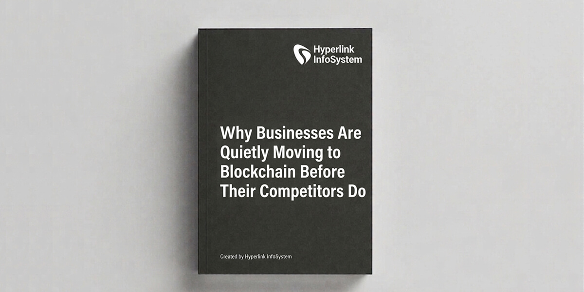 whitepaper